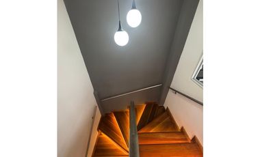 Hermosa Casa Remodelada en Venta | Av. Sur, Pereira