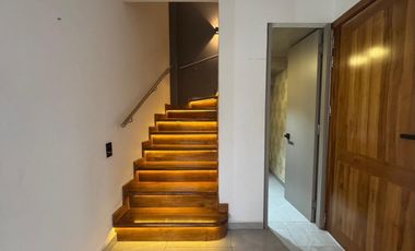 Hermosa Casa Remodelada en Venta | Av. Sur, Pereira