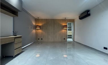Hermosa Casa Remodelada en Venta | Av. Sur, Pereira