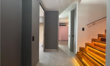 Hermosa Casa Remodelada en Venta | Av. Sur, Pereira