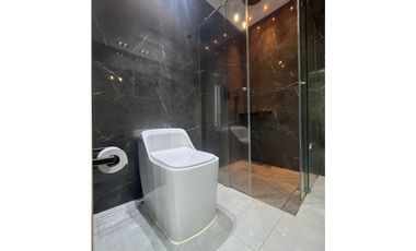 Hermosa Casa Remodelada en Venta | Av. Sur, Pereira