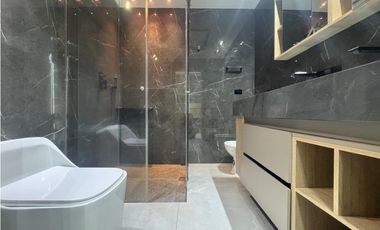 Hermosa Casa Remodelada en Venta | Av. Sur, Pereira