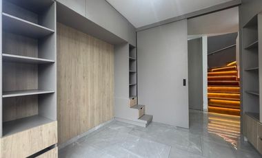 Hermosa Casa Remodelada en Venta | Av. Sur, Pereira