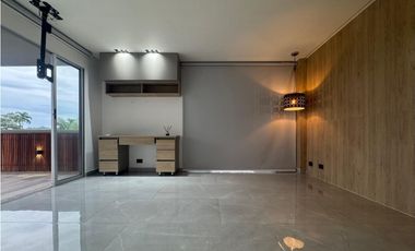 Hermosa Casa Remodelada en Venta | Av. Sur, Pereira