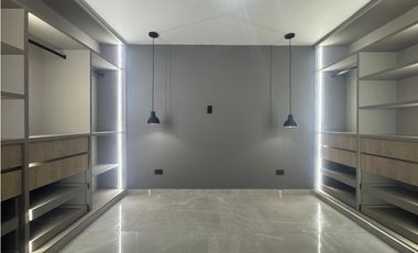 Hermosa Casa Remodelada en Venta | Av. Sur, Pereira