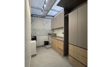 Hermosa Casa Remodelada en Venta | Av. Sur, Pereira