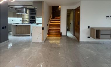 Hermosa Casa Remodelada en Venta | Av. Sur, Pereira