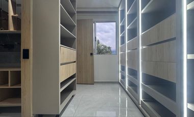 Hermosa Casa Remodelada en Venta | Av. Sur, Pereira