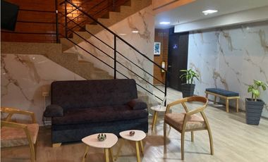 GIA 336. Apartamento en venta, La estancia ll, Mosquera