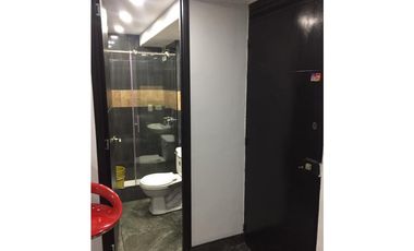 GIA 336. Apartamento en venta, La estancia ll, Mosquera