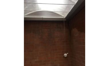 GIA 336. Apartamento en venta, La estancia ll, Mosquera