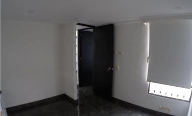 GIA 336. Apartamento en venta, La estancia ll, Mosquera