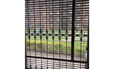 GIA 336. Apartamento en venta, La estancia ll, Mosquera