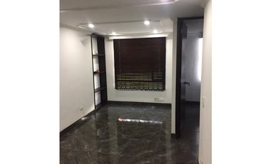 GIA 336. Apartamento en venta, La estancia ll, Mosquera