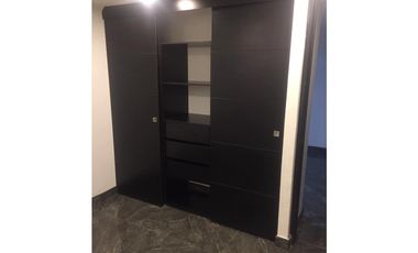 GIA 336. Apartamento en venta, La estancia ll, Mosquera