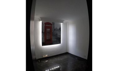 GIA 336. Apartamento en venta, La estancia ll, Mosquera