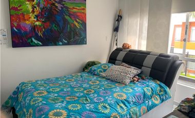 Casa en Venta – Conjunto la Villa , Pereira