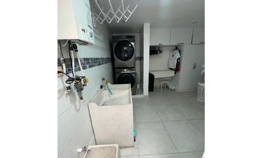 Casa en Venta – Conjunto la Villa , Pereira