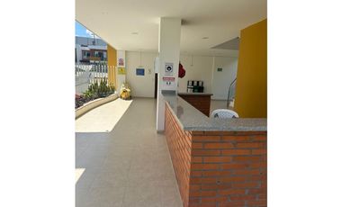 Casa en Venta – Conjunto la Villa , Pereira
