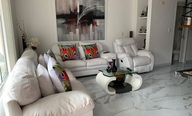 Casa en Venta – Conjunto la Villa , Pereira