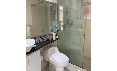 Casa en Venta – Conjunto la Villa , Pereira