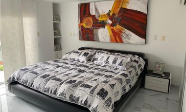 Casa en Venta – Conjunto la Villa , Pereira
