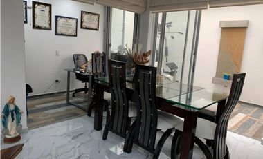 Casa en Venta – Conjunto la Villa , Pereira