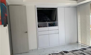 Casa en Venta – Conjunto la Villa , Pereira