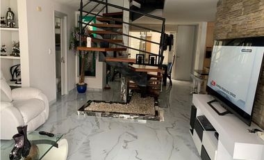 Casa en Venta – Conjunto la Villa , Pereira