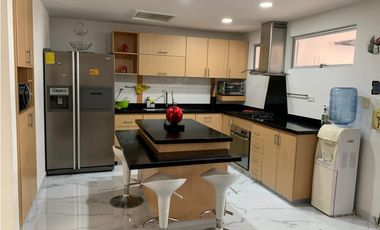 Casa en Venta – Conjunto la Villa , Pereira