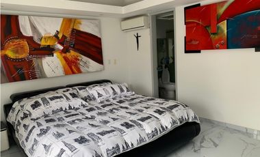 Casa en Venta – Conjunto la Villa , Pereira