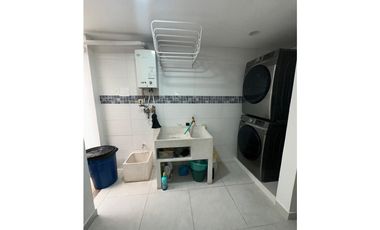 Casa en Venta – Conjunto la Villa , Pereira