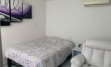 Casa en Venta – Conjunto la Villa , Pereira