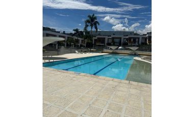 Casa en Venta – Conjunto la Villa , Pereira
