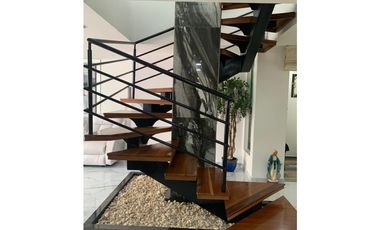 Casa en Venta – Conjunto la Villa , Pereira