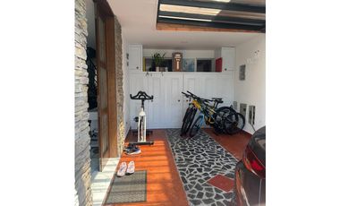 Casa en Venta – Conjunto la Villa , Pereira
