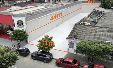 Casa en venta en Acacías - Meta