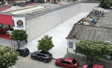 Casa en venta en Acacías - Meta