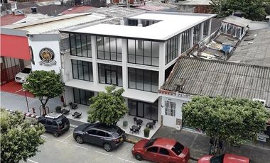 Casa en venta en Acacías - Meta
