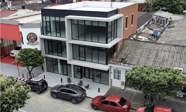 Casa en venta en Acacías - Meta