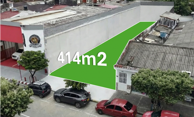 Casa en venta en Acacías - Meta