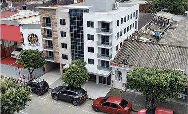Casa en venta en Acacías - Meta