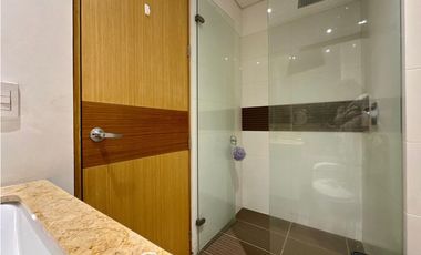 (MC-C) Apartamento en Venta Santa Teresita Oeste Cali