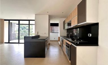 (MC-C) Apartamento en Venta Santa Teresita Oeste Cali