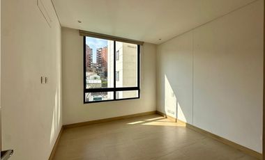 (MC-C) Apartamento en Venta Santa Teresita Oeste Cali