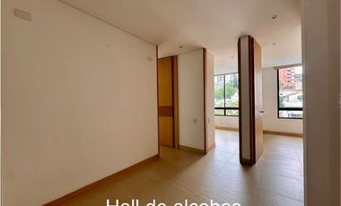 (MC-C) Apartamento en Venta Santa Teresita Oeste Cali