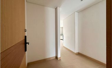 (MC-C) Apartamento en Venta Santa Teresita Oeste Cali