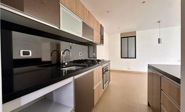 (MC-C) Apartamento en Venta Santa Teresita Oeste Cali