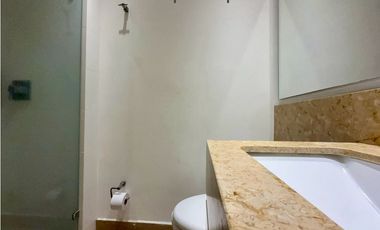 (MC-C) Apartamento en Venta Santa Teresita Oeste Cali