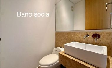 (MC-C) Apartamento en Venta Santa Teresita Oeste Cali